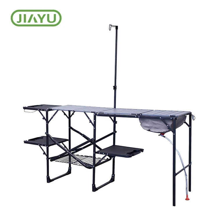 11 Portable Flad Pleasicable Alumini State
