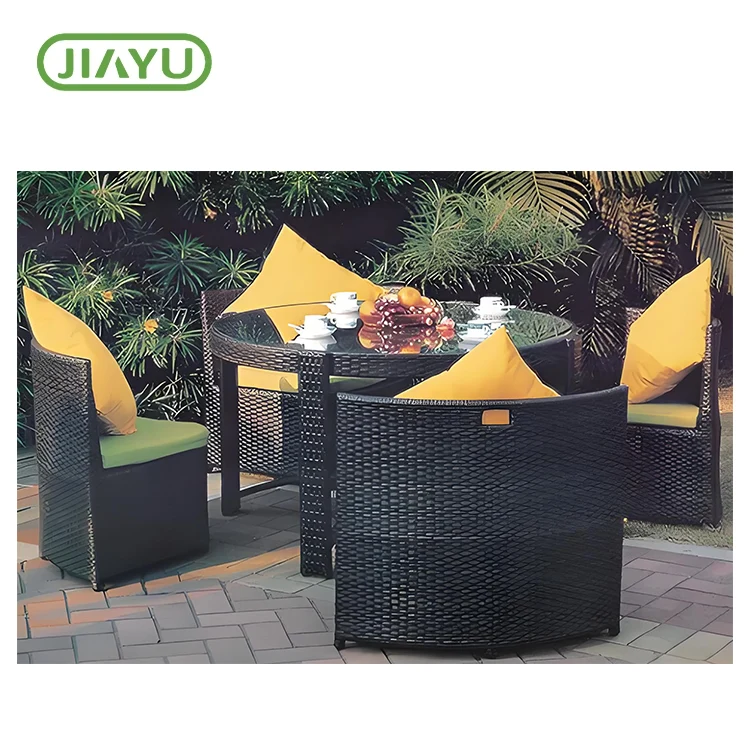 ʻO wai ka noho hoʻomoana e hoʻonā i kou pilikia hōʻoluʻolu me ka ʻole o ka hōʻino ʻana i kāu pūʻolo?