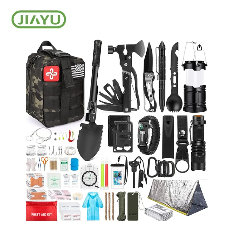 Pehea e koho ʻia ai kahi ʻeke hoʻomoana no nā hiʻohiʻona waho like ʻole? Pehea e koho ʻia ai kahi ʻeke hoʻomoana no nā hiʻohiʻona waho like ʻole?