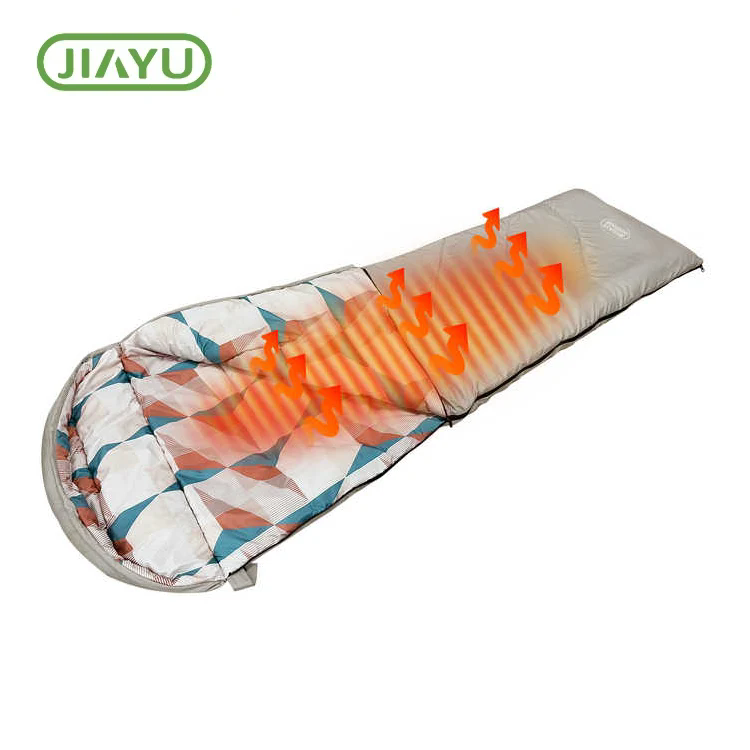 He aha nā hiʻohiʻona nui o nā ʻeke moe hoʻomoana a pehea e koho ai i ka mea kūpono? He aha nā hiʻohiʻona nui o nā ʻeke moe hoʻomoana a pehea e koho ai i ka mea kūpono?