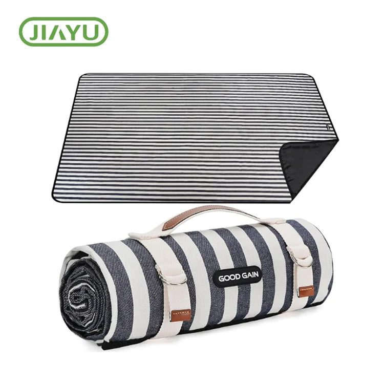 Pehea e hoʻomaikaʻi ai ka ʻeke moe hoʻomoana i ka hōʻoluʻolu a me ka pumehana i ka wā o waho?