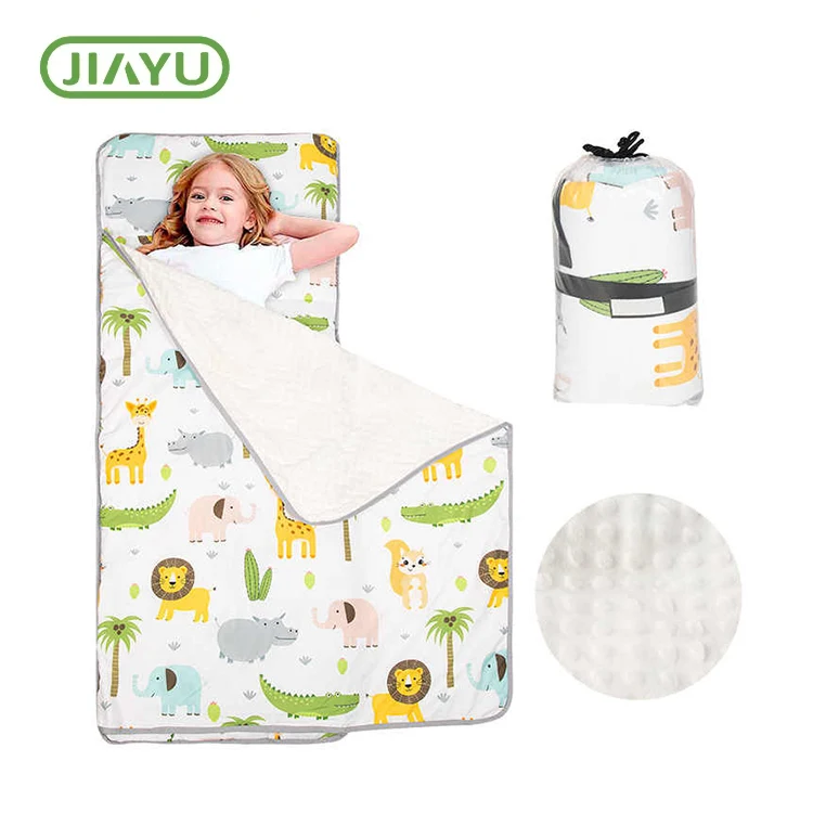 ʻO Blue Toddler epdler epa