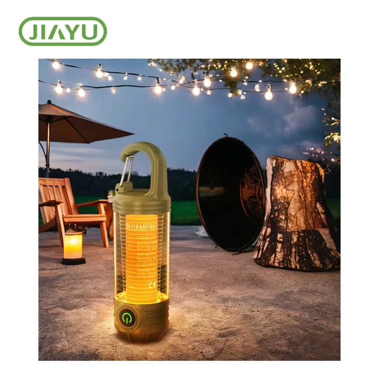 Hui multifunctications Lantern