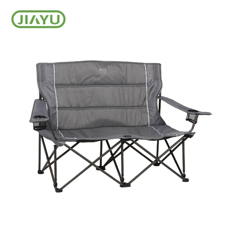 Oversized Photos Post