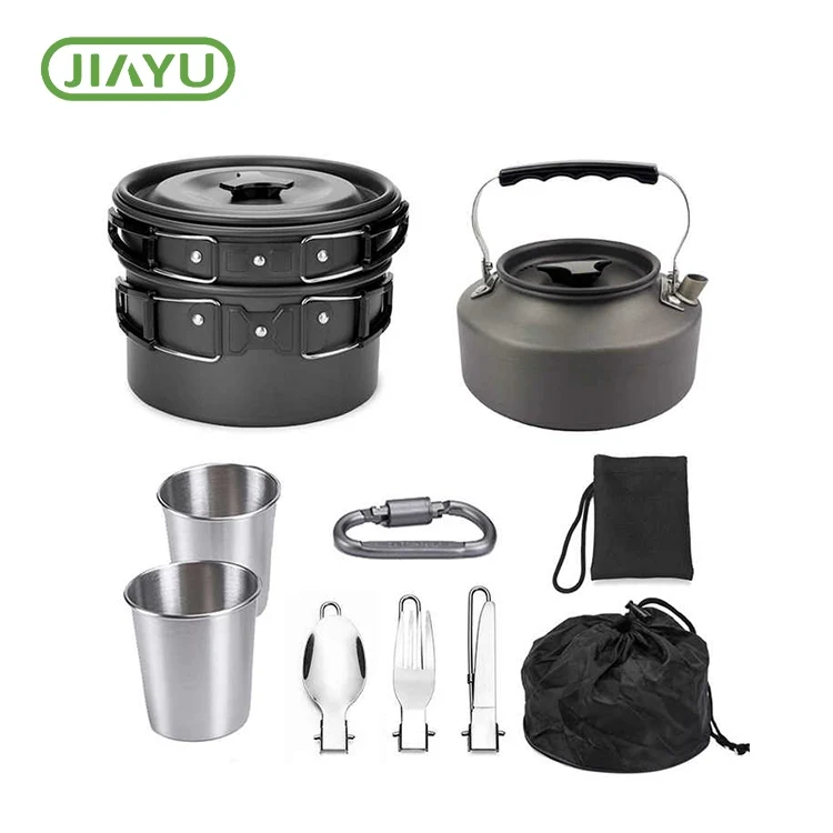 ʻO Picnic Bowl Soull Cloud Kapalakiko