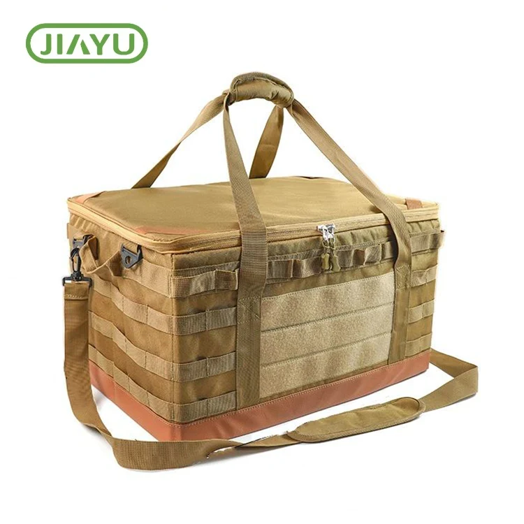Picnical plapware TOTE TOTE