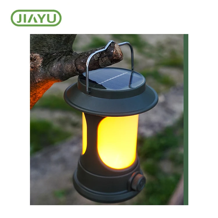 ʻO ka wai'āina i alakaʻiʻia i ke kula kiʻekiʻe